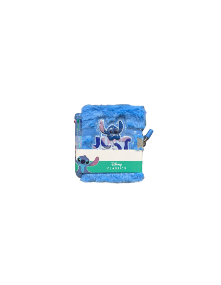 STITCH 1883340 AGENDA PELOSA CON PENNA