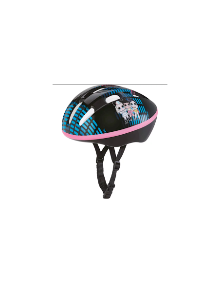 LOL SURPRISE 655418 CASCO BICI