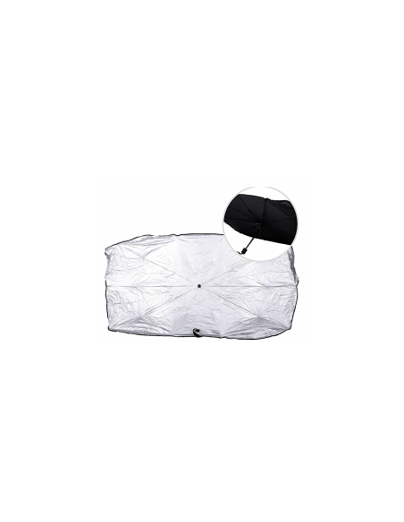 PARASOLE 6568026 AD OMBRELLO 140X80CM