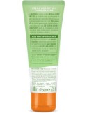 Bilboa, Protezione Solare Viso Aloe Sensitive SPF 50+, Crema Solare Alta per Pelli Sensibili, 50 ml