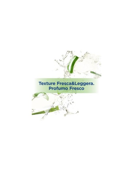 Bilboa, Protezione Solare Viso Aloe Sensitive SPF 50+, Crema Solare Alta per Pelli Sensibili, 50 ml