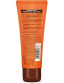 Bilboa, Viso&Corpo, Crema Viso e Corpo con Protezione SPF 30 - Formato da Viaggio da 75 ml