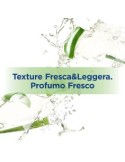 Bilboa Stick Solare SPF 50+ con Aloe Vera, ideale per le zone sensibili come labbra, tatuaggi, nei e cicatrici, 12 ml