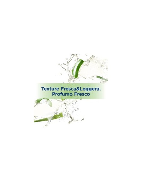 Bilboa Stick Solare SPF 50+ con Aloe Vera, ideale per le zone sensibili come labbra, tatuaggi, nei e cicatrici, 12 ml