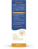 Bilboa Crema Viso Spf50 50ml