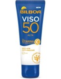 Bilboa Crema Viso Spf50 50ml