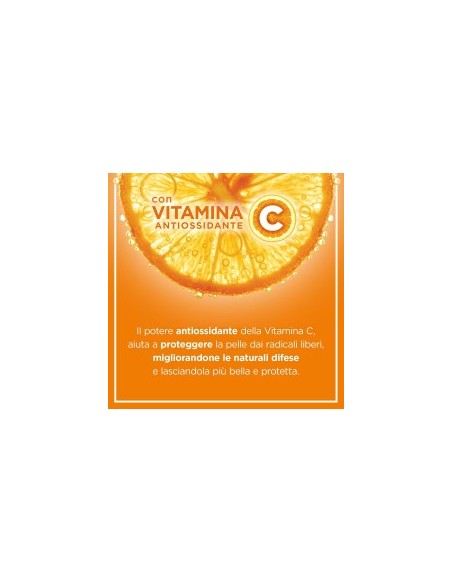 Bilboa - Crema Solare Protettiva Viso e Corpo SPF 50+ con Vitamina C - Idrata, Nutre e Protegge - Spray da 150 ml