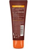 Bilboa, Viso&Corpo, Crema Viso e Corpo con Protezione SPF 15 - Formato da Viaggio da 75 ml