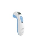 Chicco Thermo Family – Termometro Frontale a Infrarossi Smart e Veloce