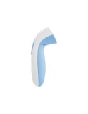 Chicco Thermo Family – Termometro Frontale a Infrarossi Smart e Veloce