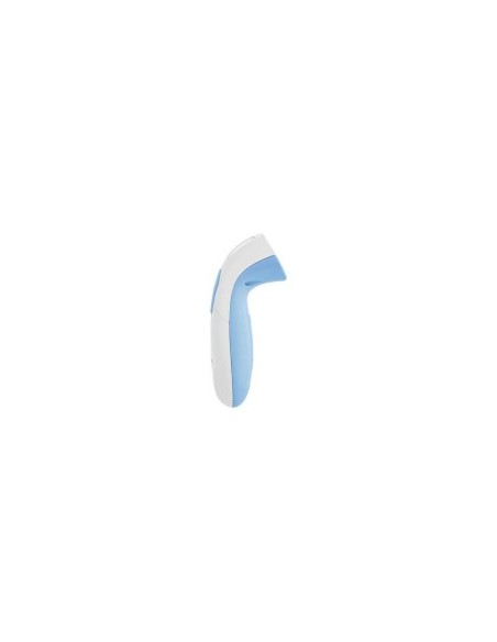 Chicco Thermo Family – Termometro Frontale a Infrarossi Smart e Veloce