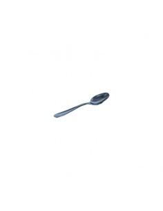 CONF.6 CUCCH PK100CO MOKA su TreG Ingrosso
