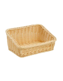 CESTO PANE 072231 RETTANGOLARE 40X30X19CM