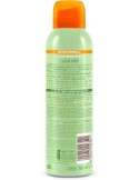 Bilboa, Protezione Solare Corpo Aloe Sensitive BOV SPF50+, Spray Solare Alta, Per Pelli Sensibili, Senza Alcool, 150ml