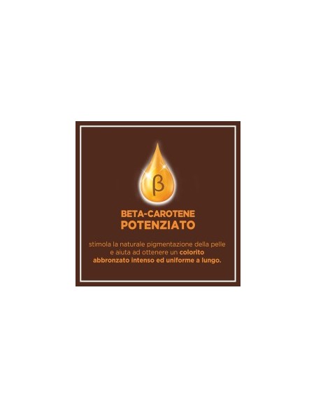 ilboa - Latte Solare Protettivo Viso e Corpo SPF 30 con Vitamina C - Ideale per Pelli Sensibili - Flacone da 200 ml