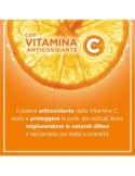 Bilboa Burrocacao Spray Solare Trigger SPF 50+, Protezione Solare Molto Alta per Pelli Sensibili, Formula con Vitamina C, 250 ml