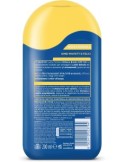 Bilboa, Bimbi Latte Solare Bambini con Protezione SPF 50+ - Latte Solare Senza Alcool, Anti Scottature, 200 ml