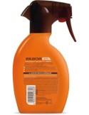 Bilboa, Trigger Solare Coconut Glow SPF 20, Crema Solare Spray con Olio di Cocco e Vitamina E, 250 ml