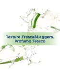 Bilboa, Protezione Solare Corpo Aloe Sensitive Trigger SPF 30, Spray Solare Alta per Pelli Sensibili, 250 ml