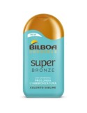 Bilboa, Doposole Super Bronze Colorito Sublime, 200 ml
