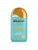 Bilboa, Doposole Nutri Bronze con Vitamina C, 200ml