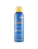 Bilboa Bimbi Spray Solare Bambini Multiposizione con Protezione Molto Alta SPF 50+, 150ml