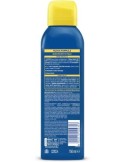 Bilboa Bimbi Spray Solare Bambini Multiposizione con Protezione Molto Alta SPF 50+, 150ml