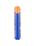 Bilboa, Burrocacao Crema solare 30 SPF Alta, 200 ml
