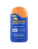 Bilboa, Burrocacao Crema solare 30 SPF Alta, 200 ml
