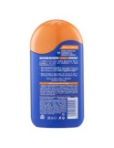 Bilboa, Burrocacao Crema solare 30 SPF Alta, 200 ml