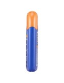 Bilboa, Burrocacao Crema solare 30 SPF Alta, 200 ml