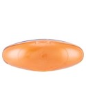 Bilboa, Burrocacao Crema solare 30 SPF Alta, 200 ml
