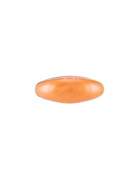 Bilboa, Burrocacao Crema solare 30 SPF Alta, 200 ml