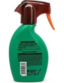 Bilboa, Spray Acqua Solare Aquabronze, Spray Abbronzante Menta Glaciale con Mentolo e Aloe Vera, 250 ml