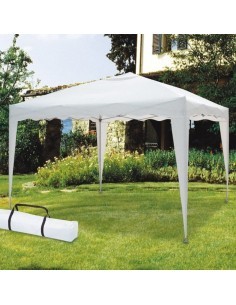 GAZEBO PIEGHEVOLE 3 X 2 CON BORSA
