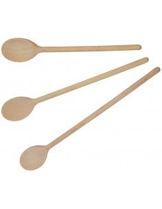 TRIS CUCCH 35171 LEGNO 25-30-35 su TreG Ingrosso