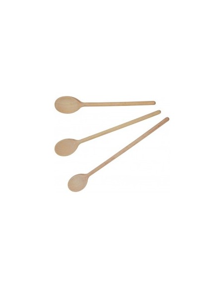 TRIS CUCCH 35171 LEGNO 25-30-35 su TreG Ingrosso