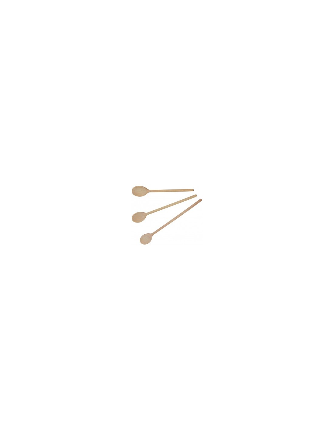 TRIS CUCCH 35171 LEGNO 25-30-35 su TreG Ingrosso