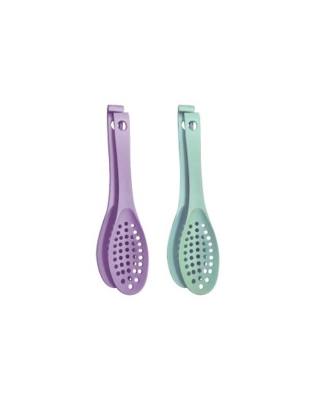 PINZA W2066 MULTIFUNZIONE COLORI ASSORTITI