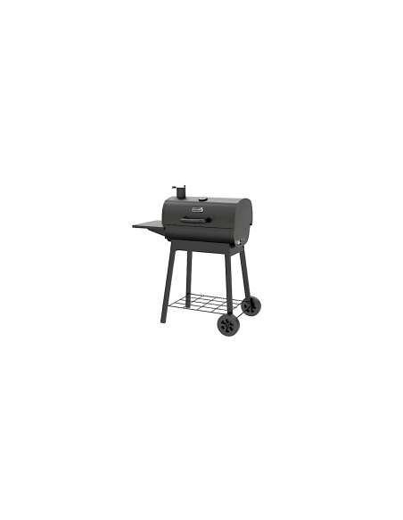 BARBECUE C1157 WILLY 57