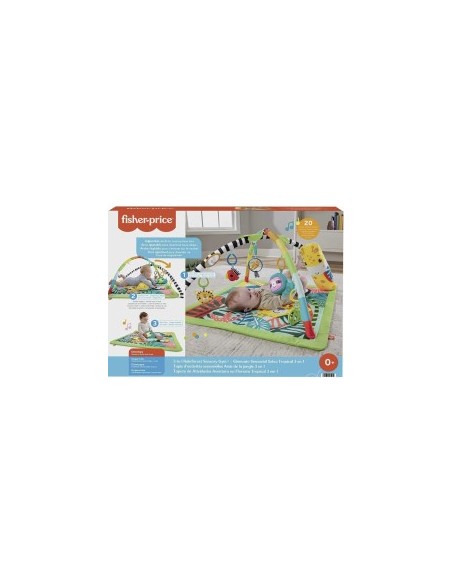 FP HJW08 PALESTRINA CUCCIOLI NATURA su TreG Ingrosso