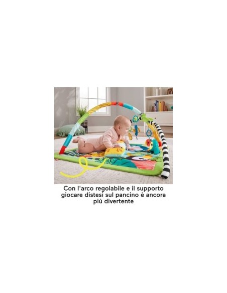 FP HJW08 PALESTRINA CUCCIOLI NATURA su TreG Ingrosso