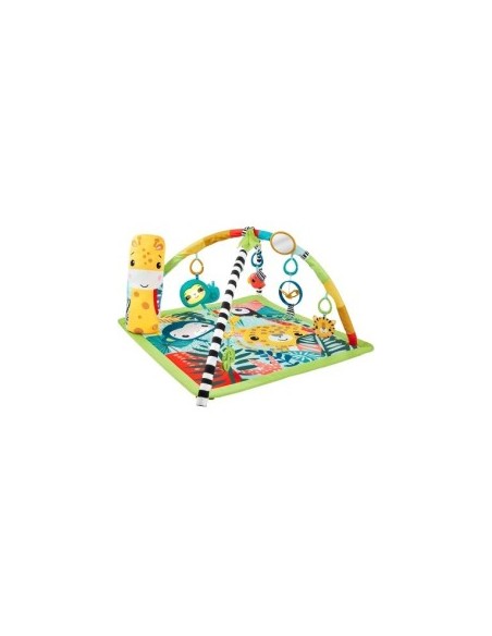 FP HJW08 PALESTRINA CUCCIOLI NATURA su TreG Ingrosso