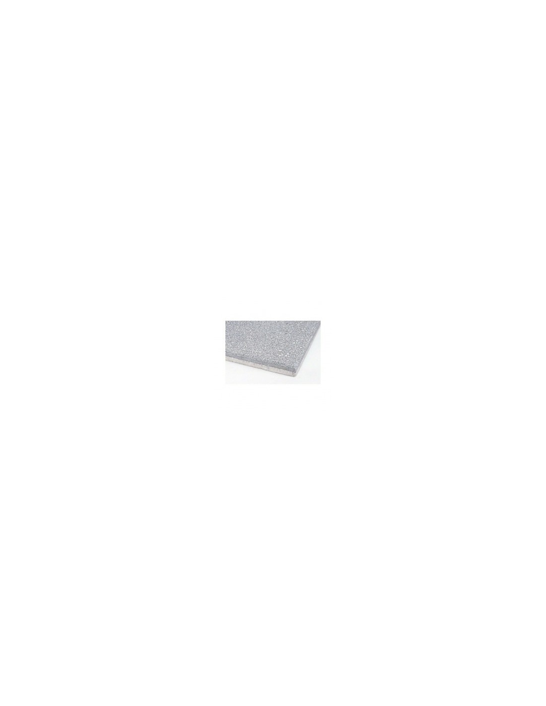 SET 4 MARMETTE 50x50cm CEMENTO ROVERE su TreG Ingrosso