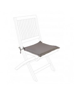 CUSCINO SEDUTA POLY180 CHOCO su TreG Ingrosso