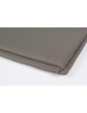CUSCINO SEDUTA POLY180 CHOCO su TreG Ingrosso
