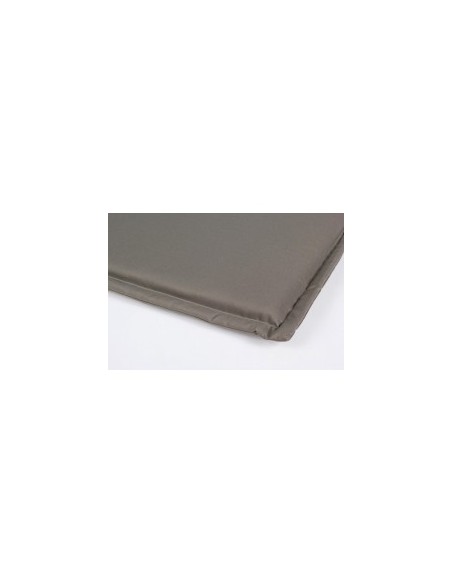 CUSCINO SEDUTA POLY180 CHOCO su TreG Ingrosso
