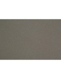 CUSCINO SEDUTA POLY180 CHOCO su TreG Ingrosso