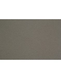 CUSCINO SEDUTA POLY180 CHOCO su TreG Ingrosso