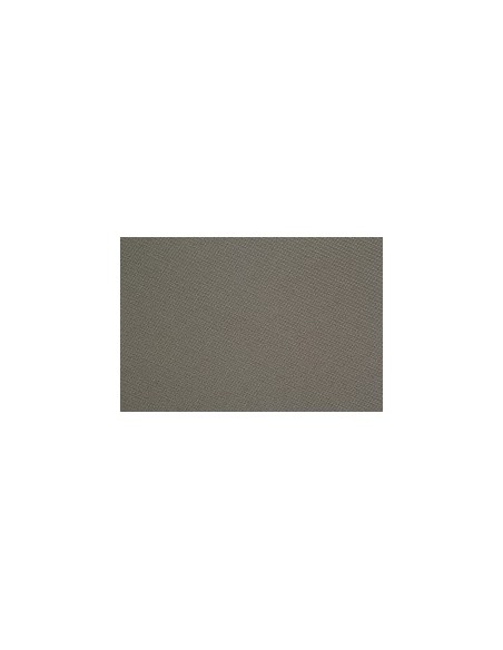 CUSCINO SEDUTA POLY180 CHOCO su TreG Ingrosso